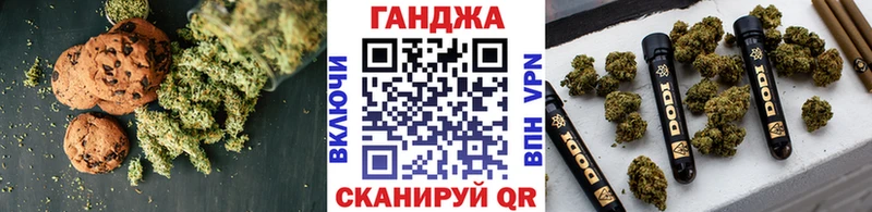 Cannafood конопля  blacksprut маркетплейс  Аргун 