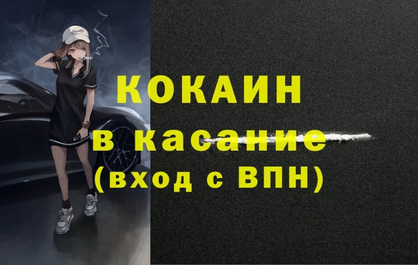 ешки Арсеньев