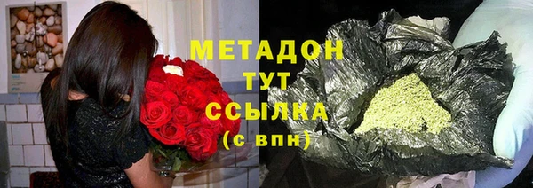 гидра Алексин