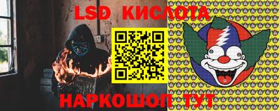 СК Балашиха