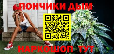 индика Балаково