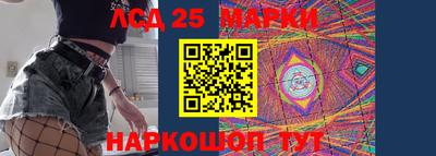 СК Балашиха